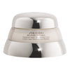 BOP ADVANCED SUPER REVITALIZING CREAM 50 ML