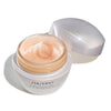 SHISEIDO FIRMING MASSAGE MASK 50ml