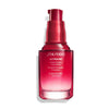 ULTIMUNE 2.0 30ML