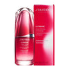 ULTIMUNE 2.0 30ML