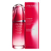 SHI ULTIMUNE POWER INFUSING CONCENTRATE 75ML N