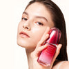 SHI ULTIMUNE POWER INFUSING CONCENTRATE 75ML N