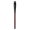 SMK YANE HAKE PRECISION E BRUSH