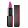 SHI SMK MODERNMATTE PW LIPSTICK 520 AFTER HOURS