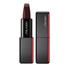 SHI SMK MODERNMATTE PW LIPSTICK 523 MAJO