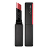 SMK VISIONARY GEL L S 2091.6g