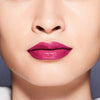 SMK LACQUER INK LIPSHINE 303