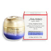 VITAL PERFECTION UPLIFTING AND FIRMINGDAY CREAM SPF 30 50m
