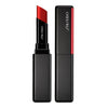 SMK VISIONARY GEL L S 2201.6g