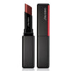 SMK VISIONARY GEL L S 228 1.6g