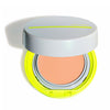 SUN SPORTS HYDRO BB DUO VD12g