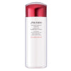 GEN TREATMNT SOFTNR 300ML