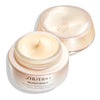 BNF WRNKL SMTHNGEYE CRM 15ml