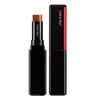 SYNCHRO SKIN SELF REFRESHING CORRECTING GELSTICK CONCEA 403
