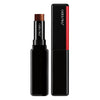 SYNCHRO SKIN SELF REFRESHING CORRECTING GELSTICK CONCEA 503