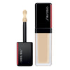 SYNCHRO SKIN SELF REFRESHING CONCEA