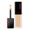 SYNCHRO SKIN SELF REFRESHING CONCEALER 202 15ml