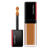 SYNCHRO SKIN SELF REFRESHING CONCEALER 401 15ml