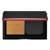 SYNCHRO SKIN SELF-REFRESHING CUSTOM FINISH POWDER FOUND 360
