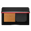 SYNCHRO SKIN SELF-REFRESHING CUSTOM FINISH POWDER FOUND 410