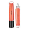 SHIMMER GEL GLOSS 06 9ml