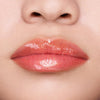 SHIMMER GEL GLOSS 06 9ml