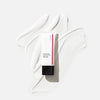 SYNCHRO SKIN SOFT BLURRING PRIMER 30ml