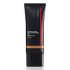 SMU SS SELF-REFRESHING TINT 415 30ml