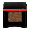 SMK POP POWDERGEL EYE SHADOW 05 2.5g