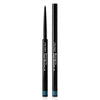 SMK MICROLINER 08 0.08g