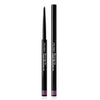 SMK MICROLINER 09 0.08g