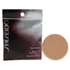 SH STM SPONGE PUFF FOR FOUNDATION