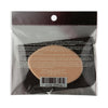 SH STM SPONGE PUFF FOR STICK FDTN