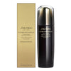 FLX CONCENTRATED BALANCING SOFTENER 170ML N