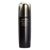 FLX CONCENTRATED BALANCING SOFTENER 170ML N