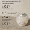 TOTAL PROTECTIVE CREAM E 50ml