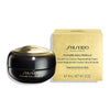 FS LX TOTAL EYE & LIP CONTOUR REGENERATING CREAM