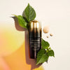 FLX INTENSIVE FIRMNG CONTOUR SERUM 50ML N