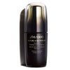 FLX INTENSIVE FIRMNG CONTOUR SERUM 50ML N
