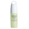 QUICK MATTE MOISTURIZER OIL-FREE (24-HOUR)