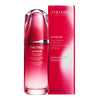 ULTIMUNE 3.0 75ML