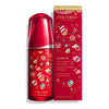 UTM P3 75ML 23HOLIDAY