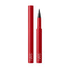LIQUID EYELINER