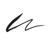 LIQUID EYELINER