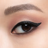 LIQUID EYELINER