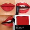 POWERMATTE LIPSTICK NOTORIOUS