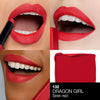 POWERMATTE LIPSTICK DRAGON GIRL
