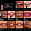POWERMATTE LIPSTICK DRAGON GIRL