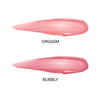 HO24 Afterglow Liquid Blush Trio (2 FS Liquid Blush)