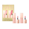 HO24 Afterglow Liquid Blush Trio (2 FS Liquid Blush)